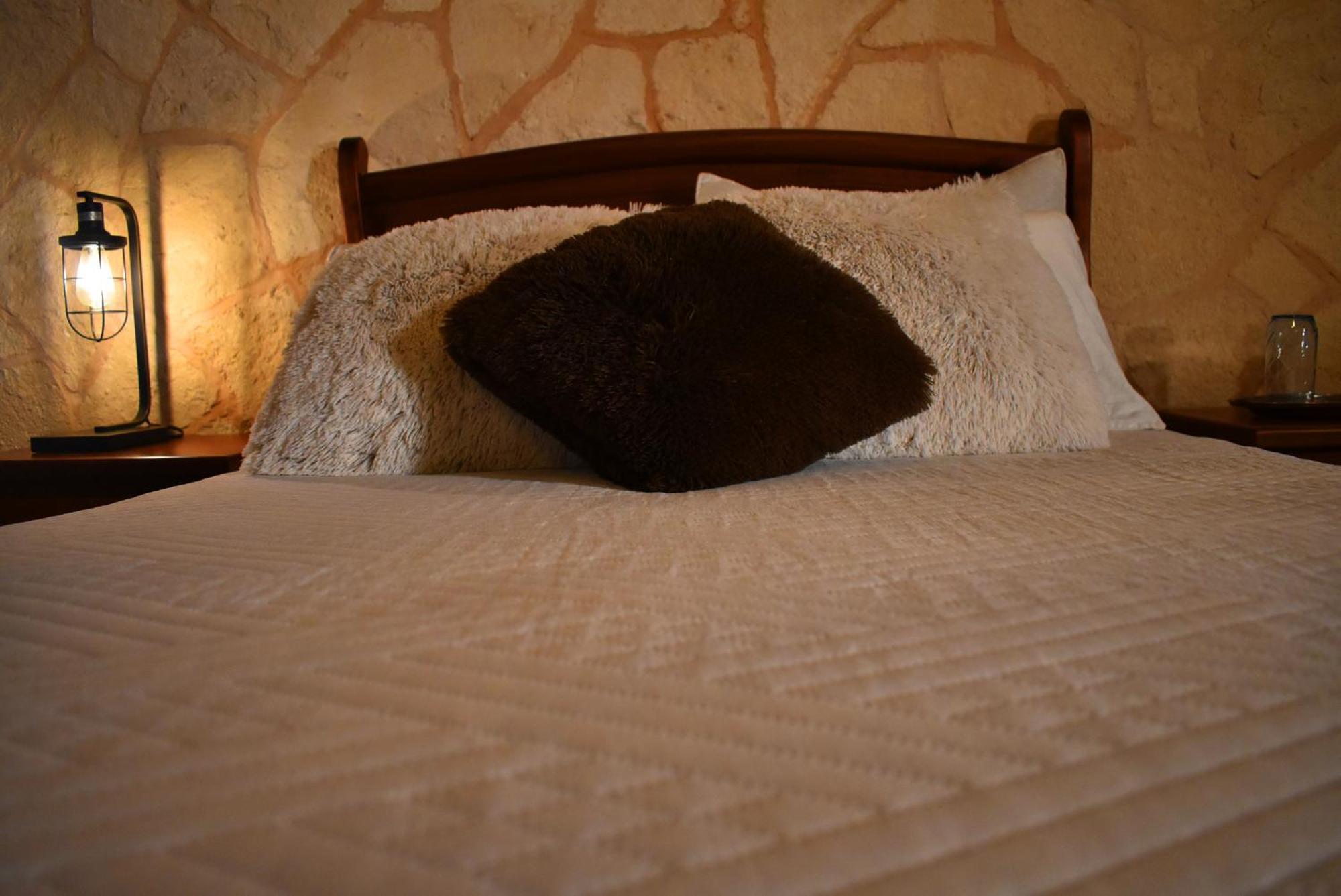 Villas Vallazoo Valladolid  Buitenkant foto